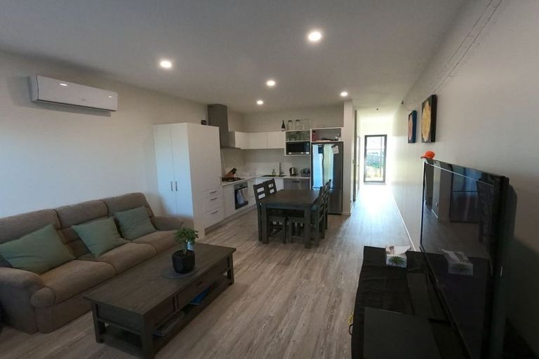 Photo of property in 126 Long George Drive, Totara Park, Auckland, 2019