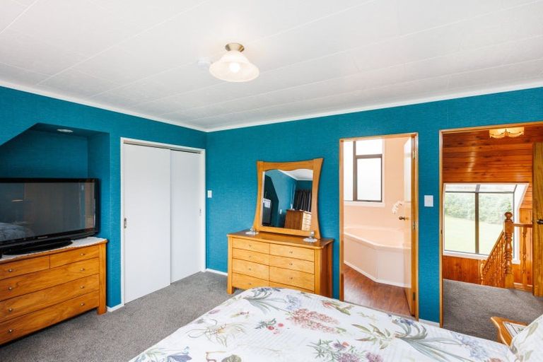Photo of property in 448 Kairanga Bunnythorpe Road, Bunnythorpe, Palmerston North, 4478