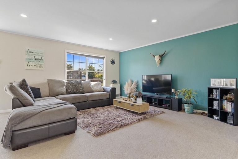 Photo of property in 14 Newfield Drive, Fairview Downs, Hamilton, 3214