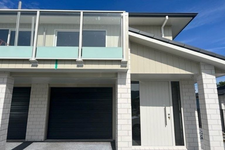 Photo of property in 4 Lecky Lane, Katikati, 3129