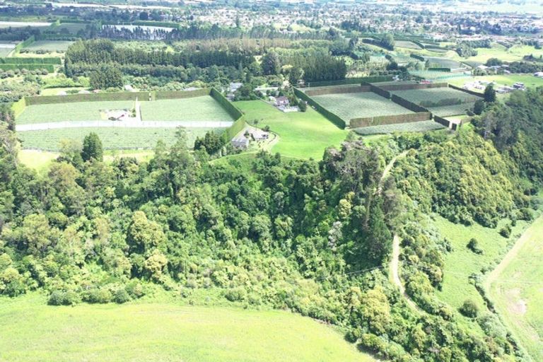 Photo of property in 181b No 1 Road, Te Puke, 3182