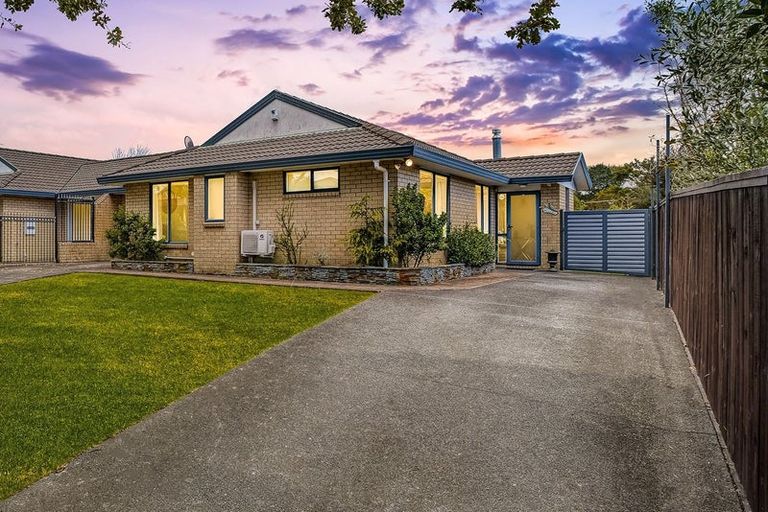 Photo of property in 8 Clover Drive, Henderson, Auckland, 0610