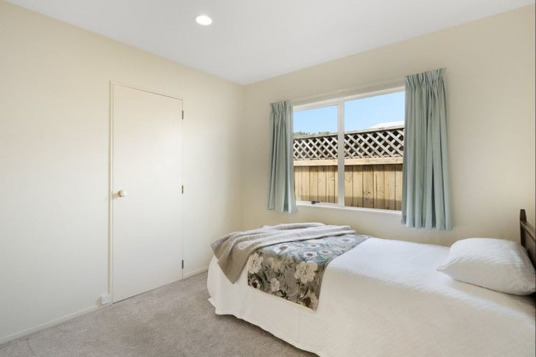 Photo of property in 80a Mcalister Street, Whakatane, 3120