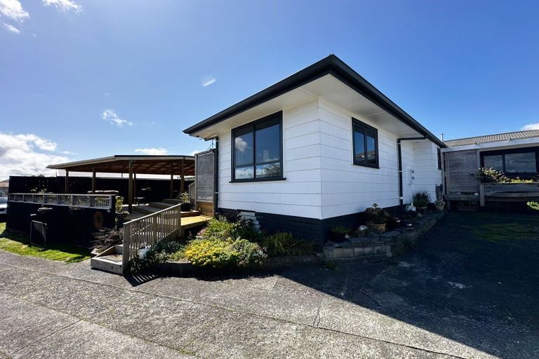 Photo of property in 19 Kiwi Street, Tokoroa, 3420