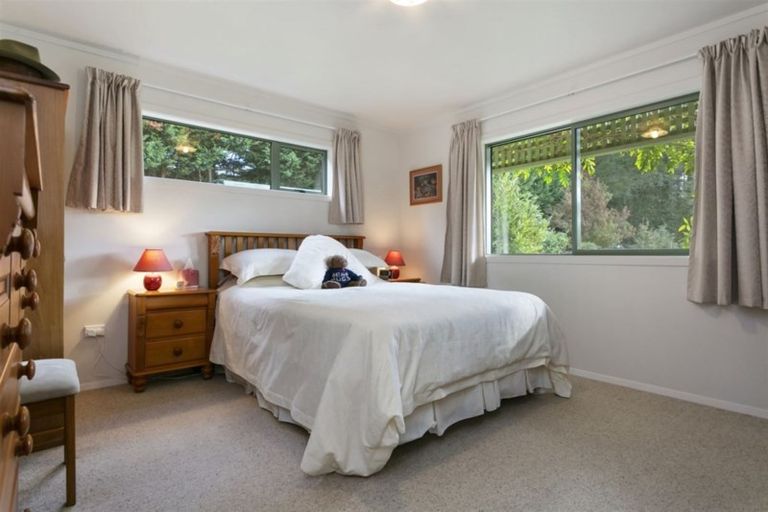 Photo of property in 117 Main Road, Tirau, 3410