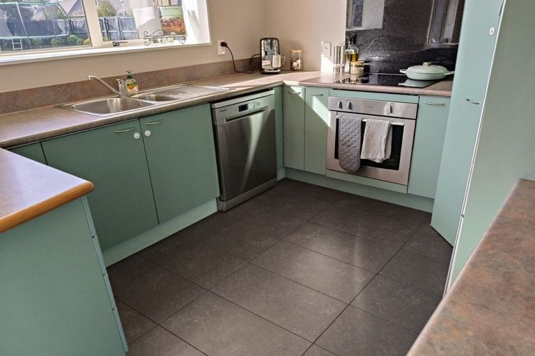 Photo of property in 30 Cumberland Place, Kaiapoi, 7630