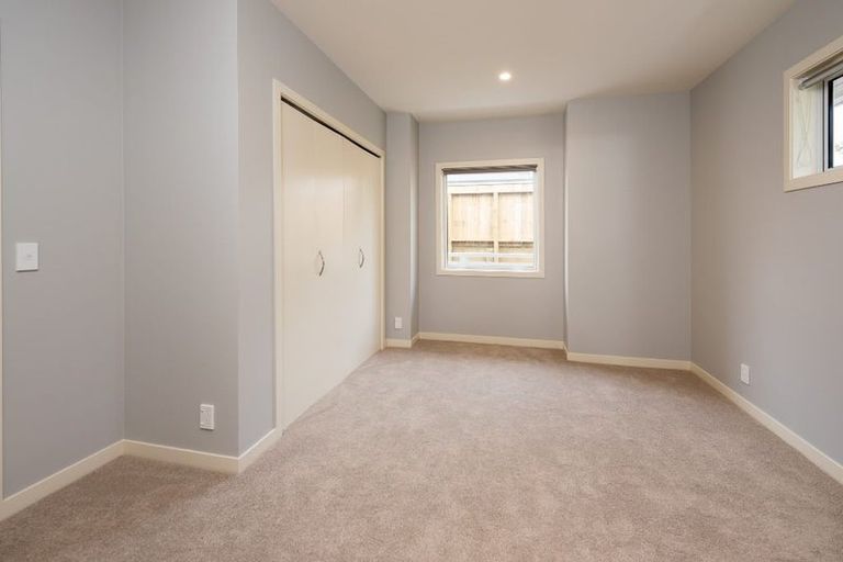 Photo of property in 74u3 Jubilee Road, Khandallah, Wellington, 6035