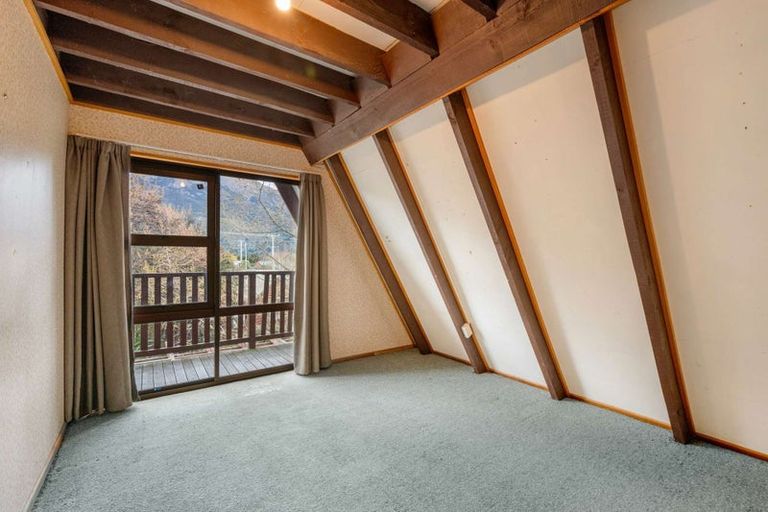 Photo of property in 4 Bodkin Street, Lake Hawea, Wanaka, 9382