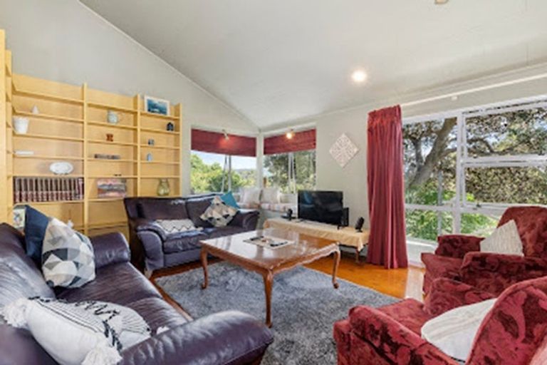 Photo of property in 322 Glenmohr Road, Waipu, 0582