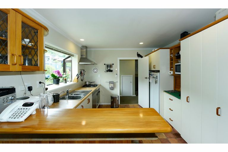 Photo of property in 56 Marlborough Crescent, Richmond, 7020