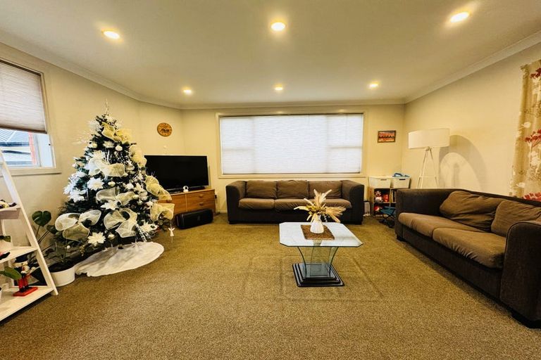 Photo of property in 66 Salford Street, Windsor, Invercargill, 9810