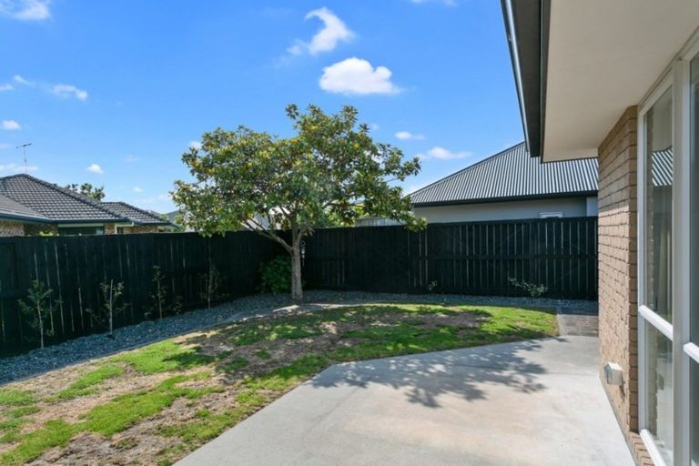 Photo of property in 12 Saffron Street, Cambridge, 3434