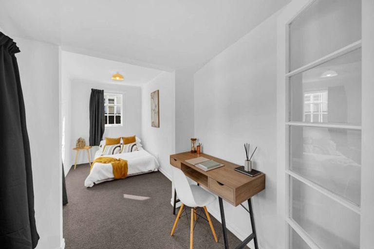 Photo of property in 107 Cranford Street, St Albans, Christchurch, 8014