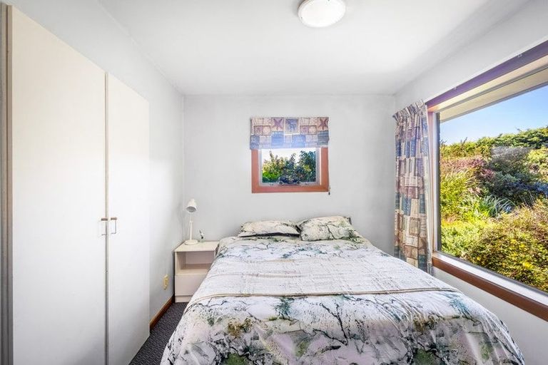 Photo of property in 769 Springs Road, Prebbleton, Christchurch, 7676