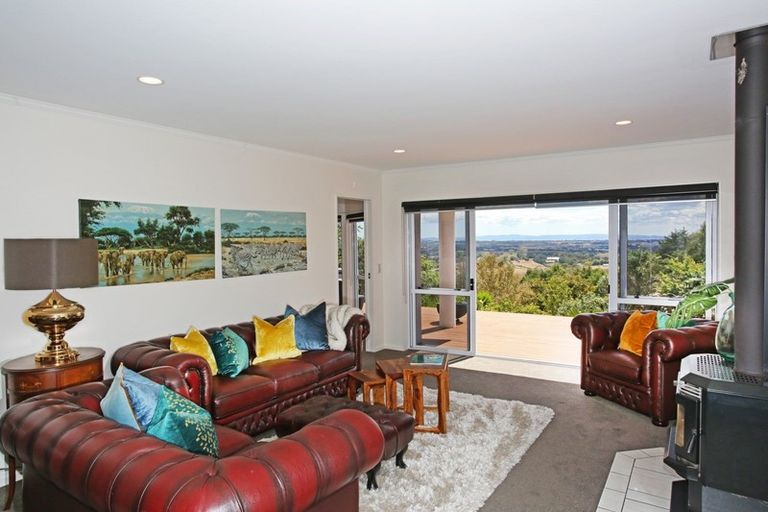 Photo of property in 175 Macwhinney Drive, Drury, 2577