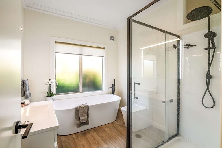 Photo of property in 62 Prospect Terrace, Pukekohe, 2120