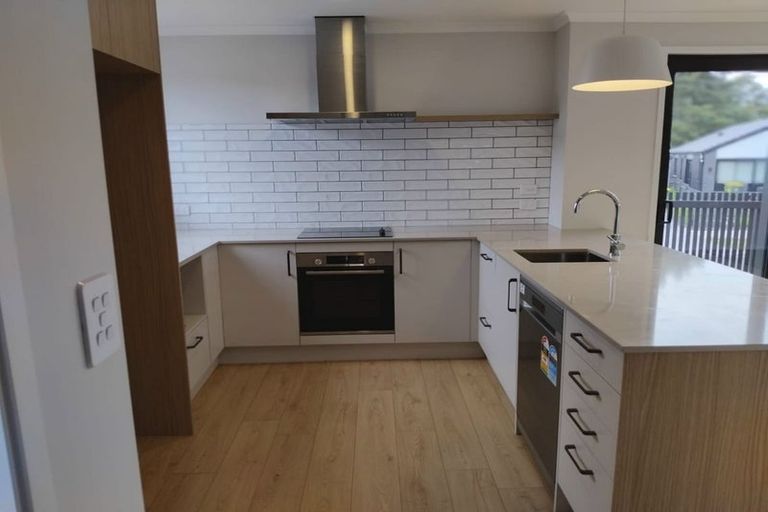 Photo of property in 21 Hillock Rise, Ramarama, 2579