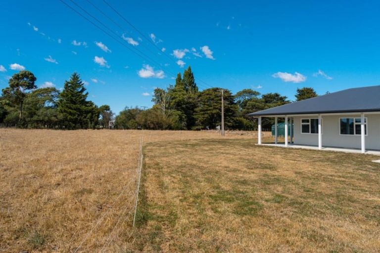Photo of property in 70 Duddings Line, Tauherenikau, 5771