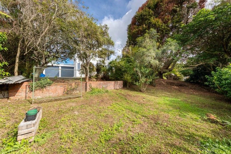 Photo of property in 22 Chatsworth Road, Silverstream, Upper Hutt, 5019