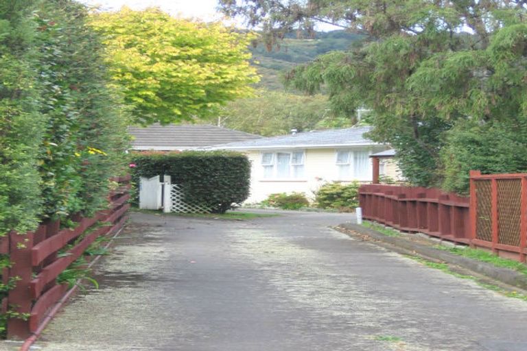 Photo of property in 25 Riversdale Road, Clouston Park, Upper Hutt, 5018