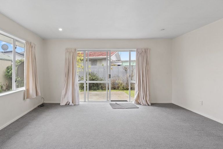 Photo of property in 20a Rutherford Street, Woolston, Christchurch, 8023