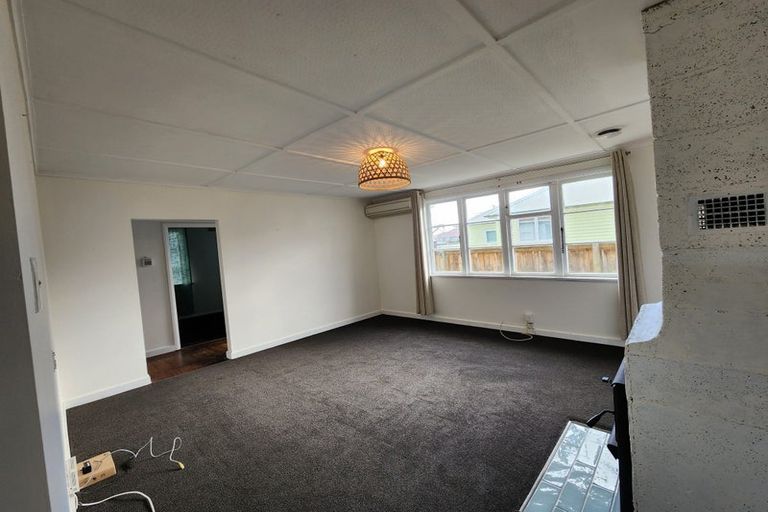 Photo of property in 82 Mangapiko Street, Te Awamutu, 3800