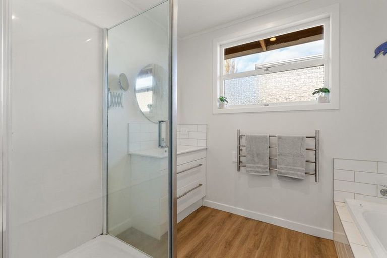 Photo of property in 111c Thornton Road, Cambridge, 3434