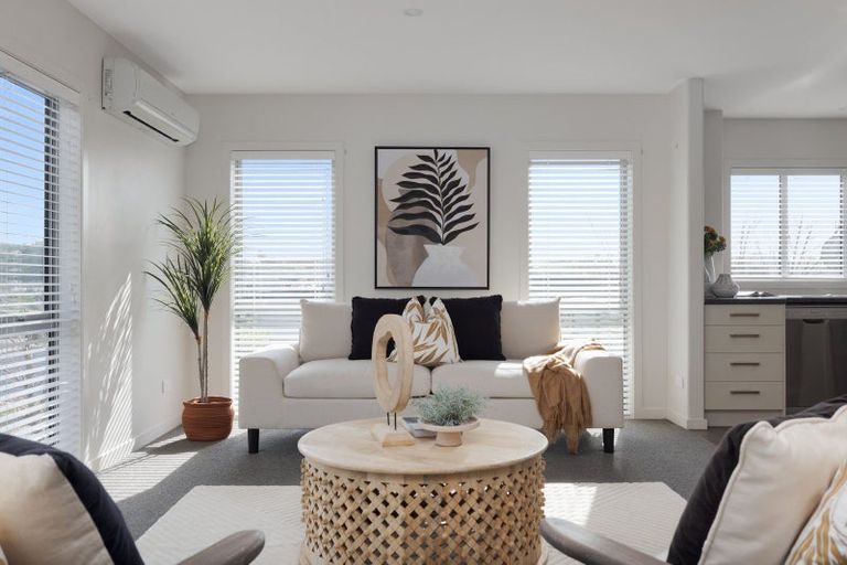 Photo of property in 127 Kennedy Road, Pyes Pa, Tauranga, 3112