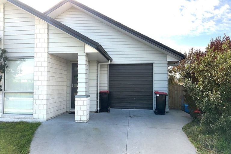 Photo of property in 49 Dunkeld Drive, Papamoa, 3118