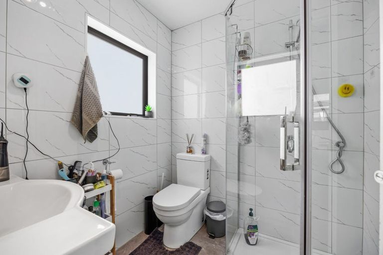 Photo of property in 6 Te Hiko Way, Mangere, Auckland, 2022
