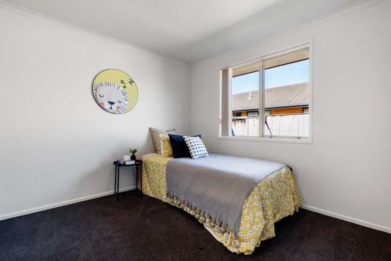 Photo of property in 5 Parkside Drive, Huntington, Hamilton, 3210