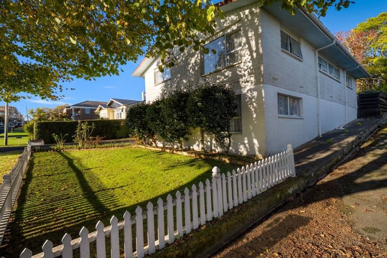 Photo of property in 14a Brassey Road, Saint Johns Hill, Whanganui, 4500