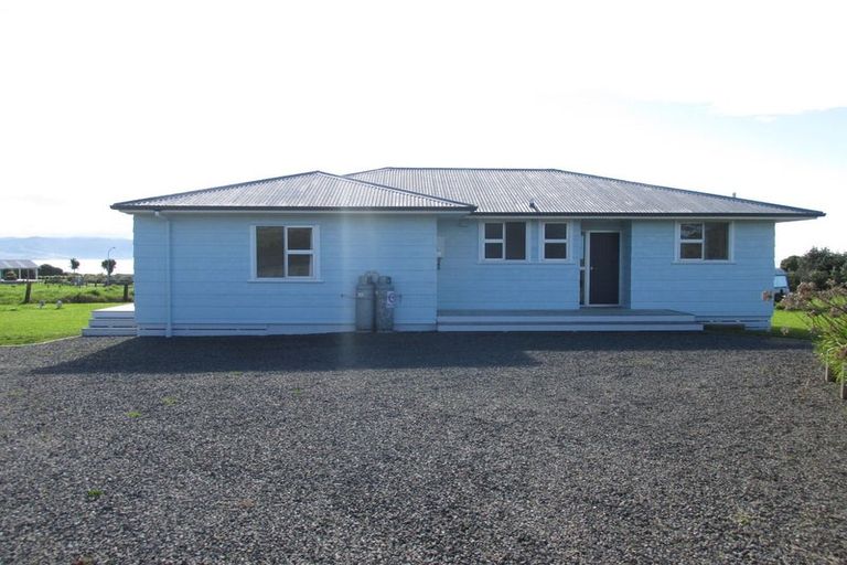 Photo of property in 4 Waihinahina Way, Mahia, 4198