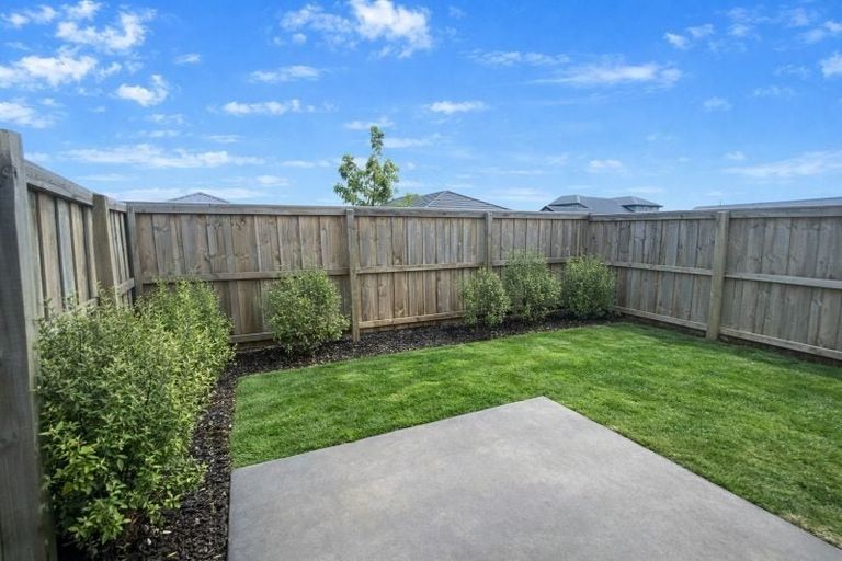 Photo of property in 54 Pegasus Boulevard, Pegasus, 7612