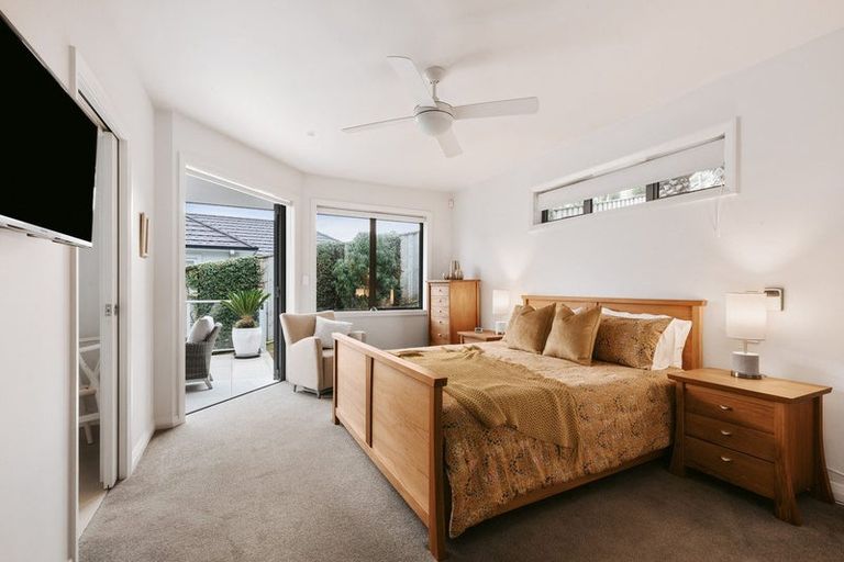 Photo of property in 15 Athelstan Way, Bethlehem, Tauranga, 3110