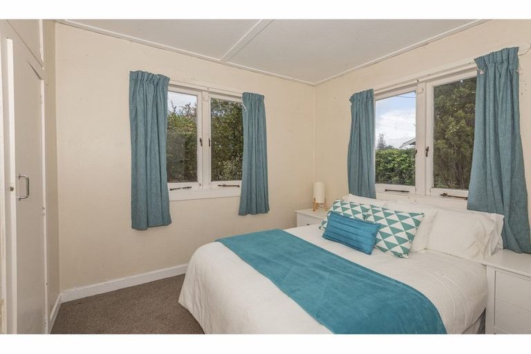 Photo of property in 42 Station Road, Te Kamo, Whangarei, 0112