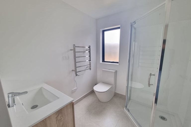 Photo of property in 74u3 Storey Avenue, Forest Lake, Hamilton, 3200