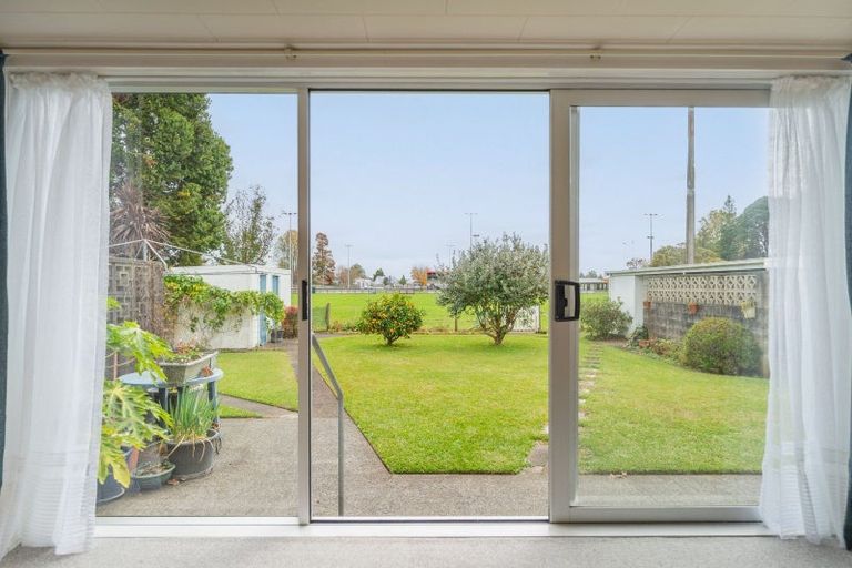 Photo of property in 17 Rata Street, Matamata, 3400