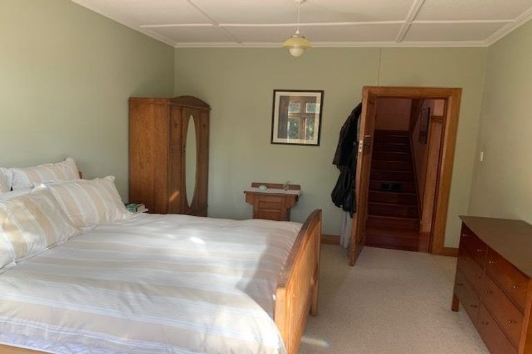 Photo of property in 96 Campbell Street, Karori, Wellington, 6012