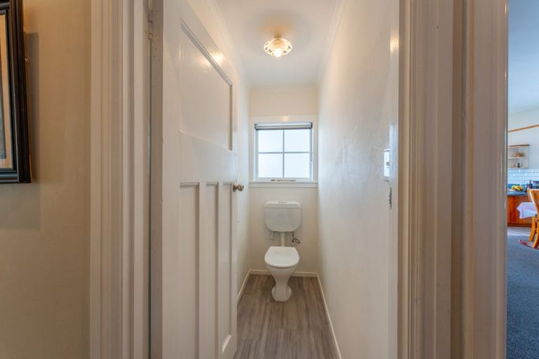 Photo of property in 243 Otipua Road, Highfield, Timaru, 7910