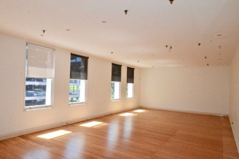 Photo of property in 23 Victoria Street, Parkside, Timaru, 7910