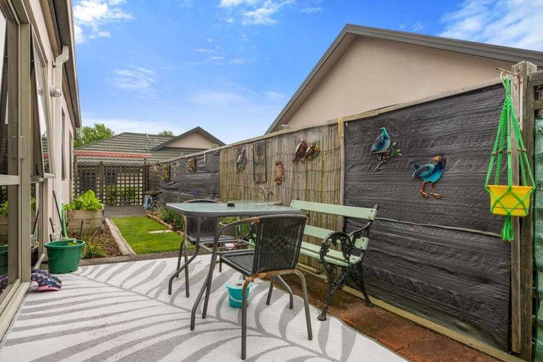 Photo of property in 285unit Vaughan Road, Owhata, Rotorua, 3010