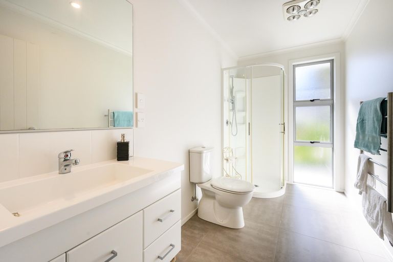 Photo of property in 65b Albert Street, Palmerston North, 4414