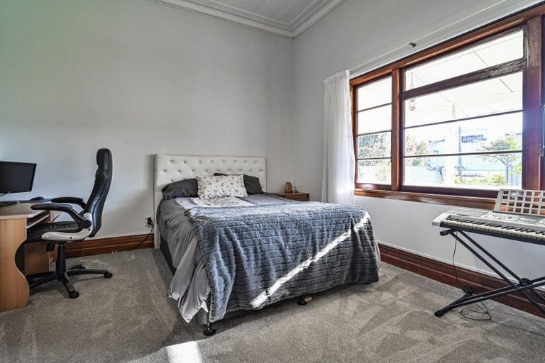 Photo of property in 813 Caroline Road, Hastings, 4122