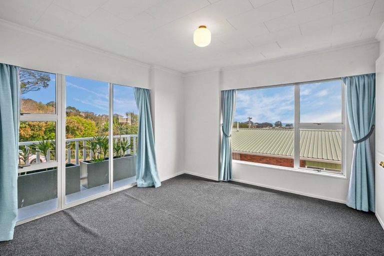 Photo of property in 75 Belt Road, New Plymouth, 4310