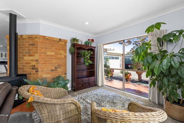 Photo of property in 59 Whiting Crescent, Greenmeadows, Napier, 4112