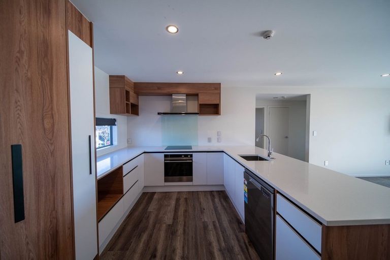 Photo of property in 206/871 Colombo Street, Christchurch Central, Christchurch, 8013