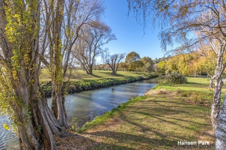 Photo of property in 346 Riverlaw Terrace, Saint Martins, Christchurch, 8022