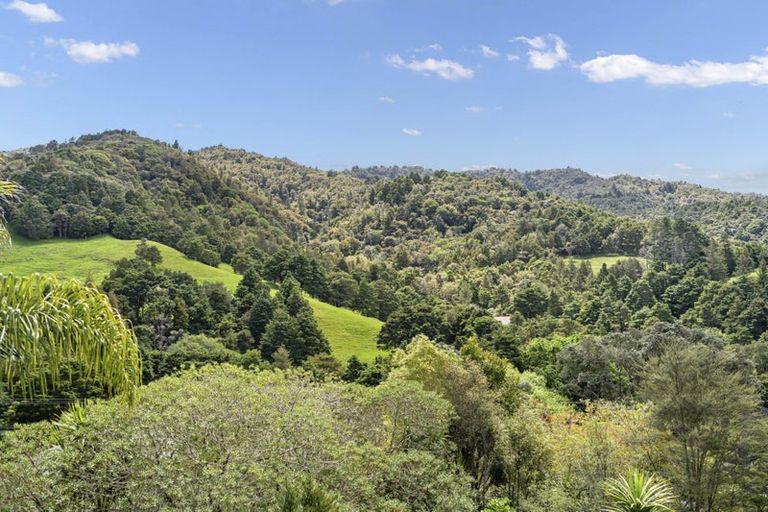 Photo of property in 11 Pukenui Road, Maunu, Whangarei, 0110