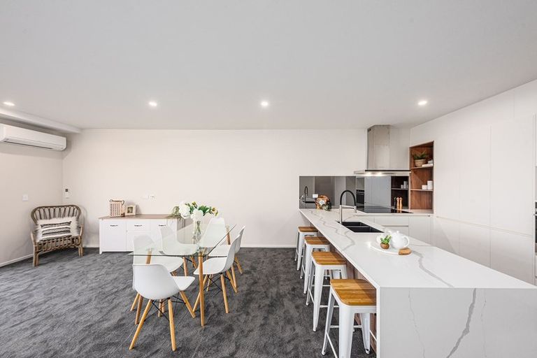 Photo of property in 3 Streamside Terrace, Kaiapoi, 7630